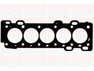 FAI AUTOPARTS hg1387 -  Прокладка, головка цилиндра